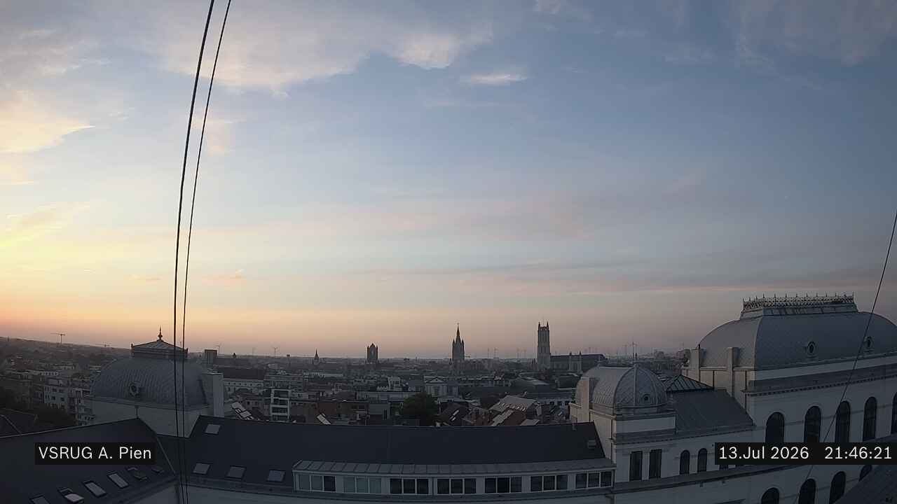 13-07-2026 22:00