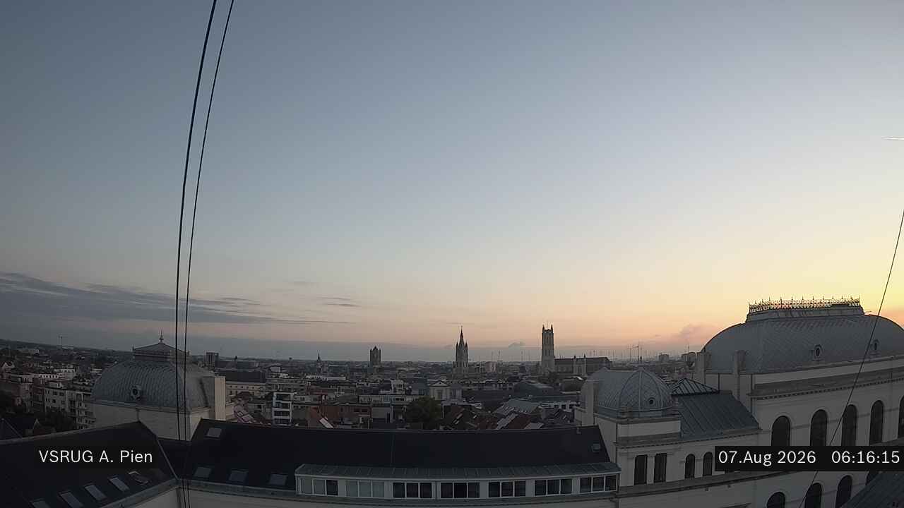 07-08-2026 06:30