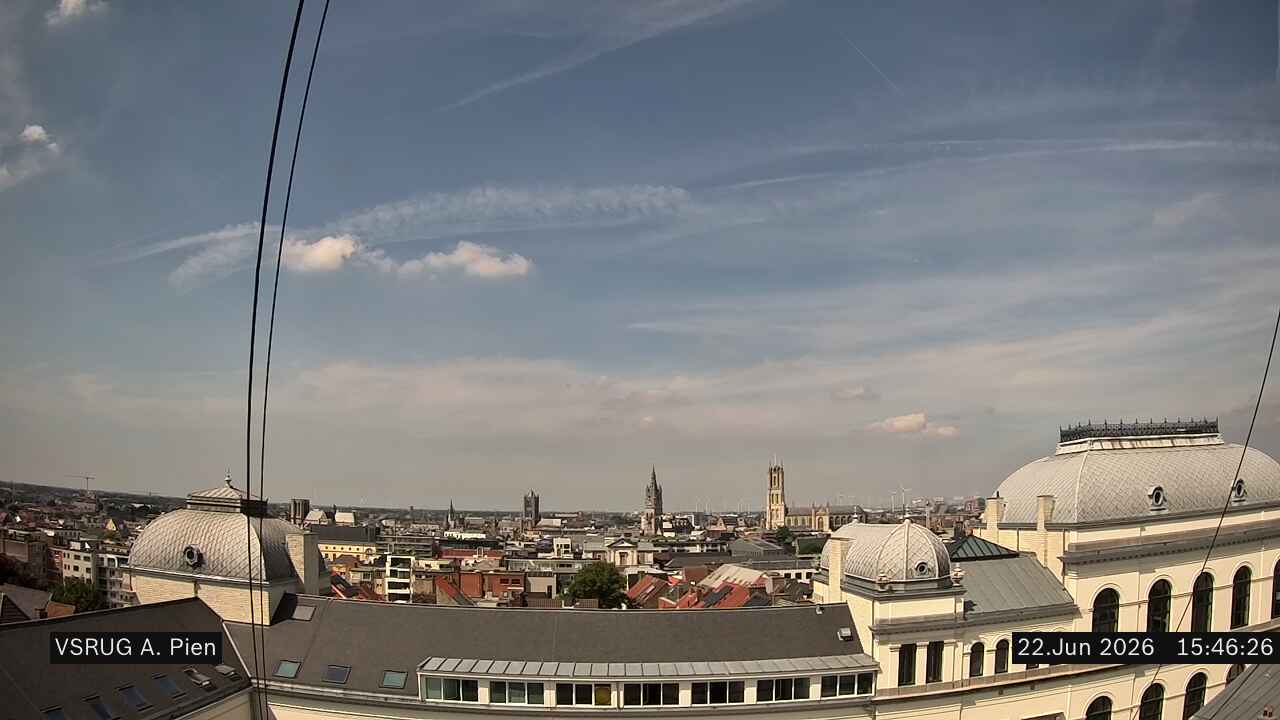 22-06-2026 16:00