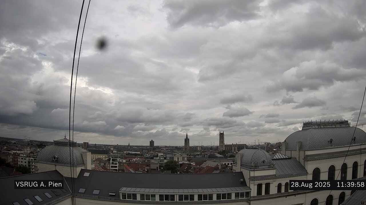 28-08-2025  11:45