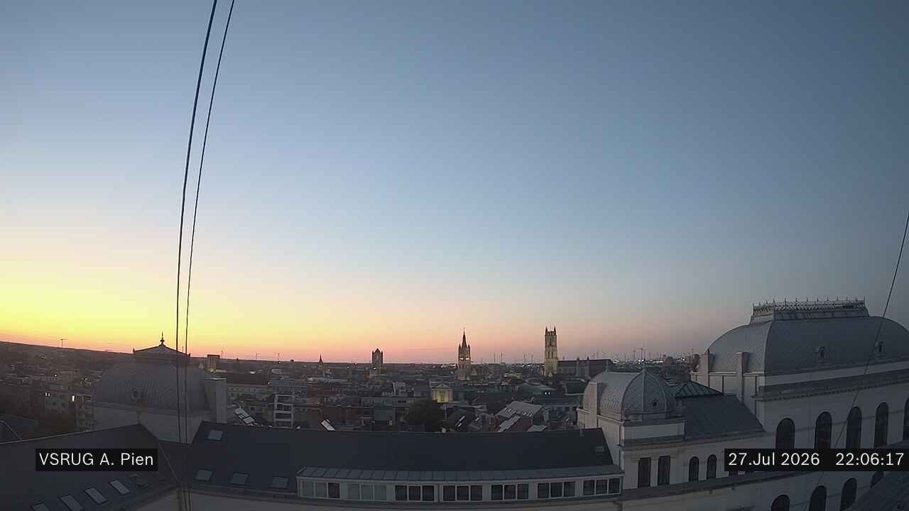 27-07-2026 22:15