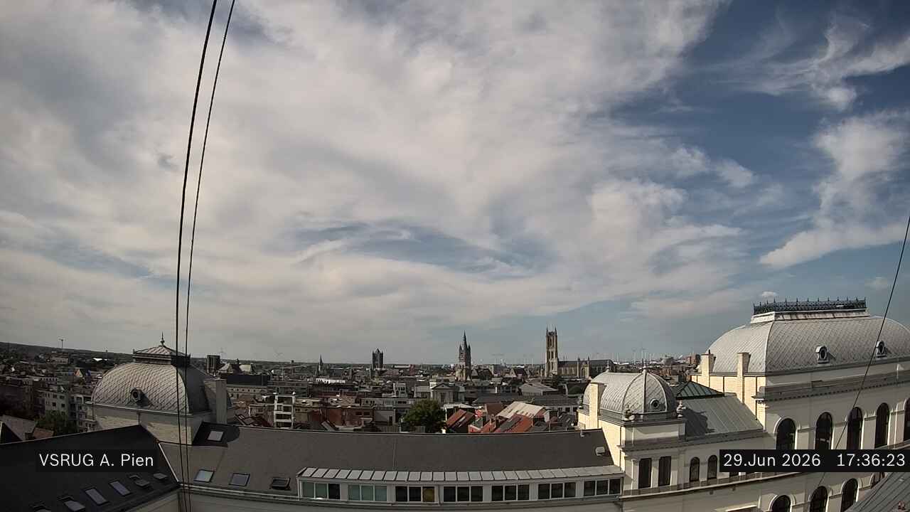 29-06-2026 17:45