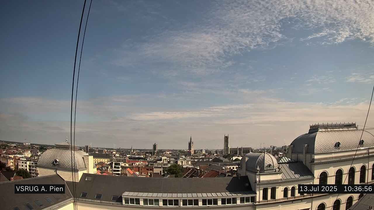 13-07-2025  10:45