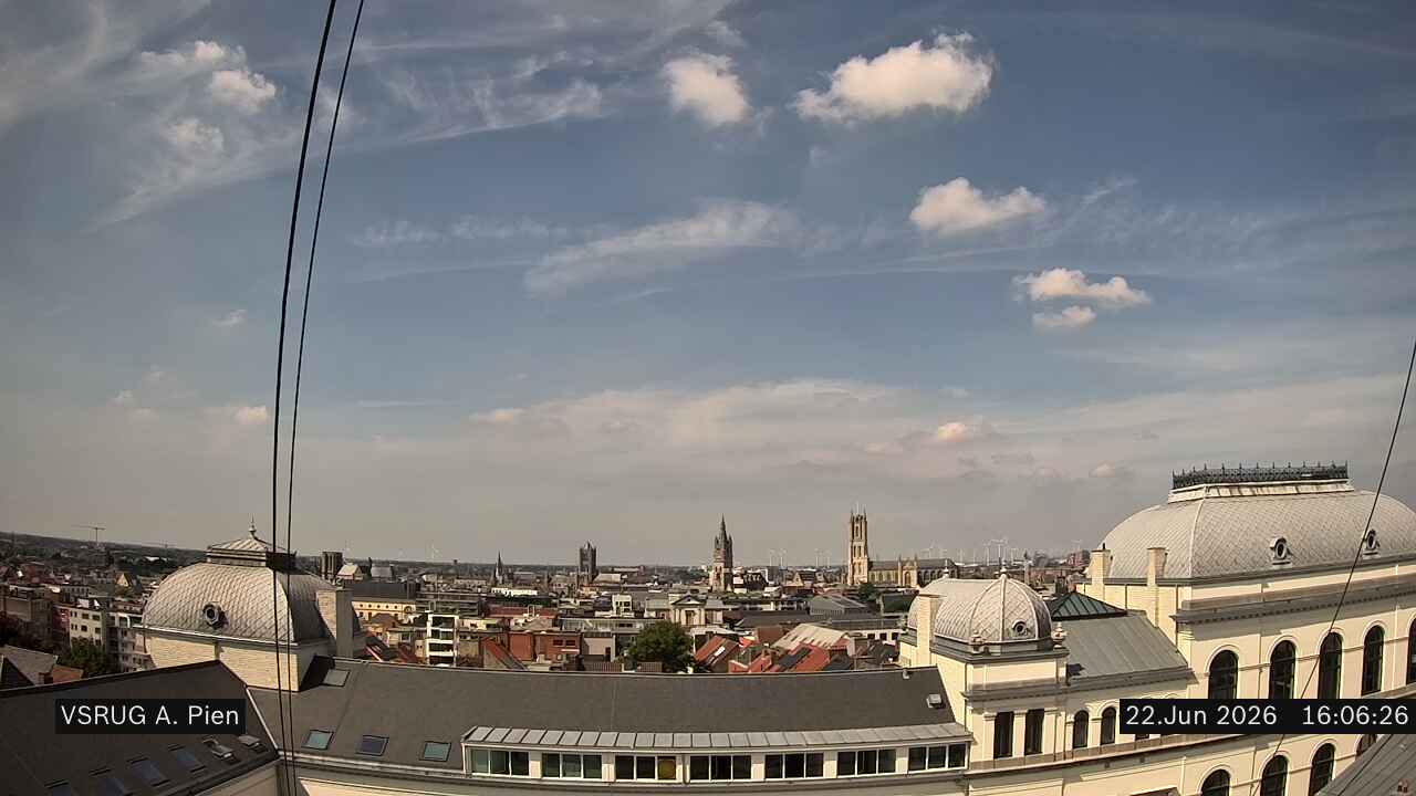22-06-2026 16:15