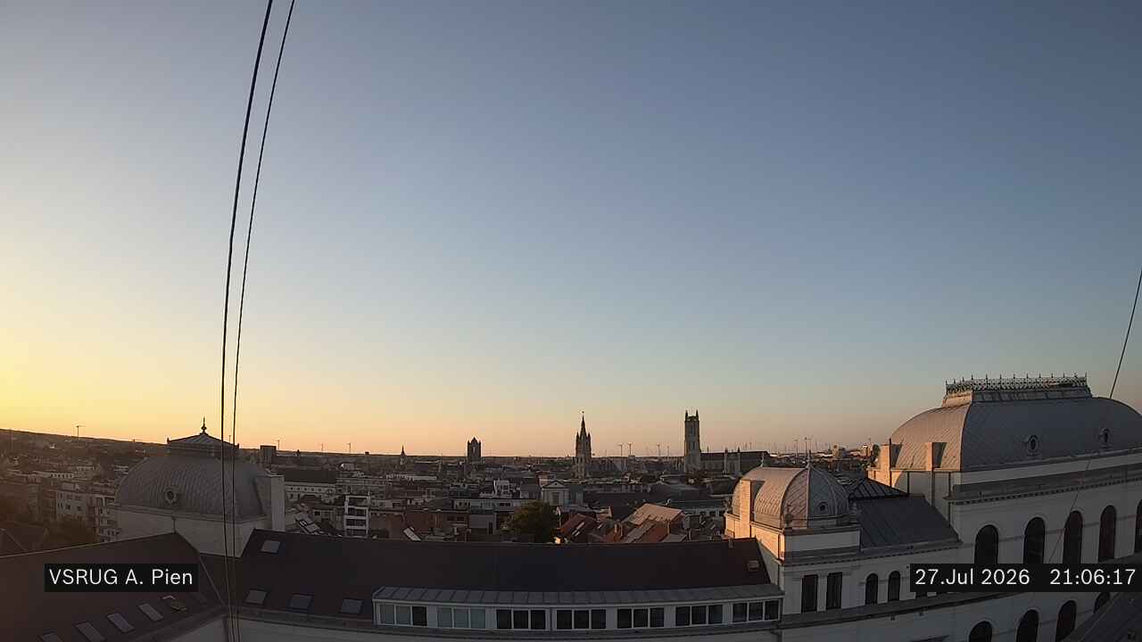 27-07-2026 21:15