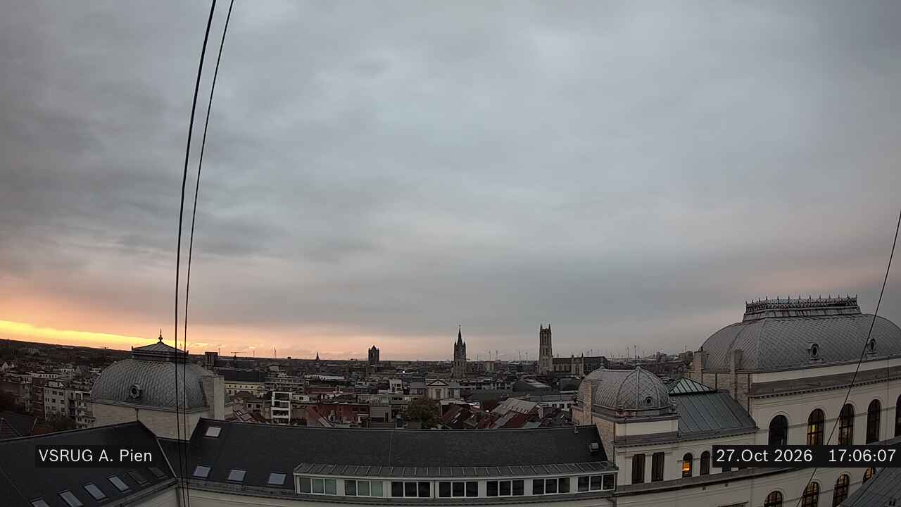 27-10-2026 17:15