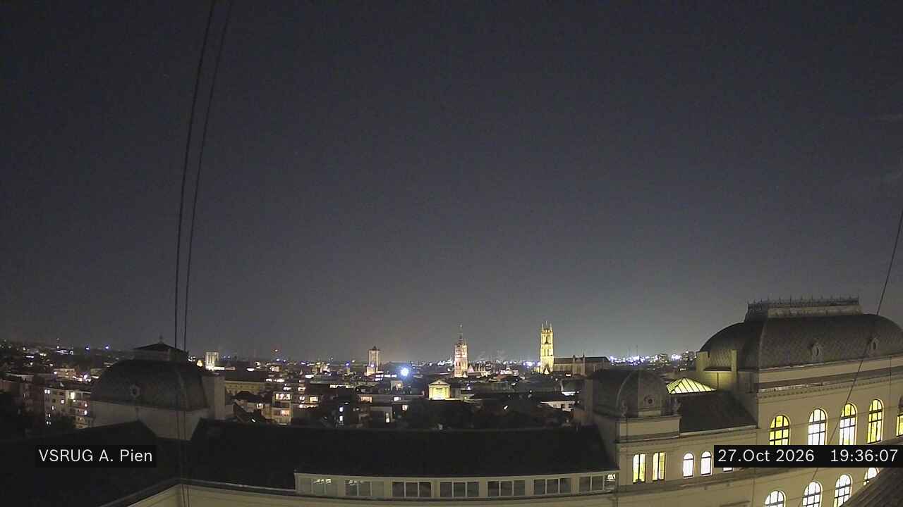 27-10-2026 19:45