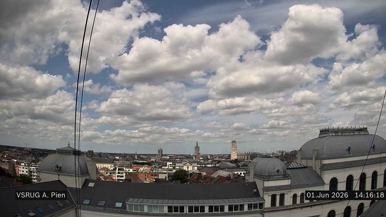 01-06-2026 14:30