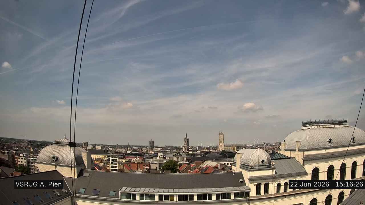 22-06-2026 15:30