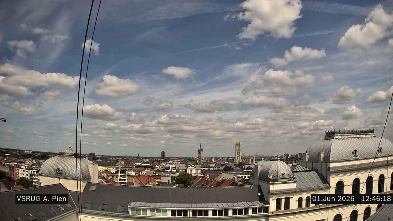 01-06-2026 13:00