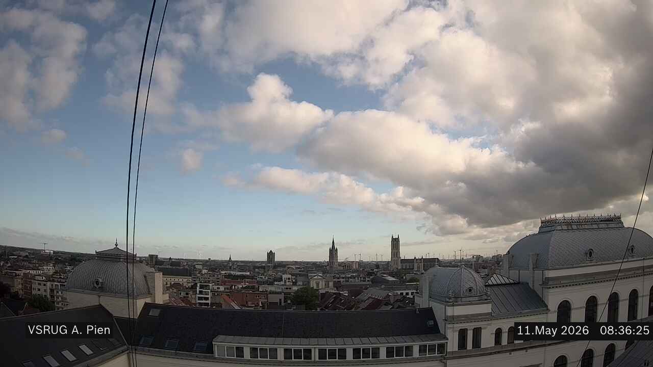 11-05-2026 08:45