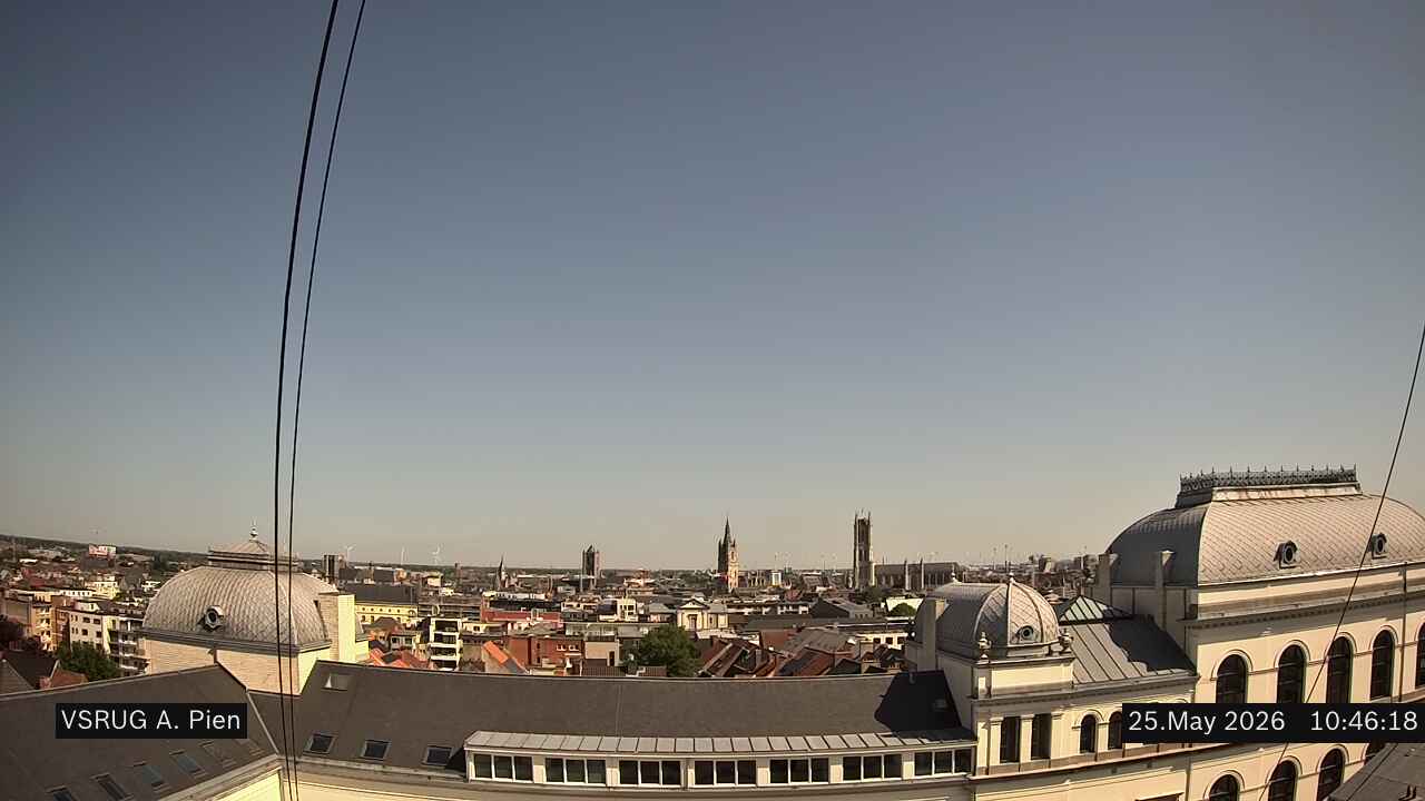 25-05-2026 11:00