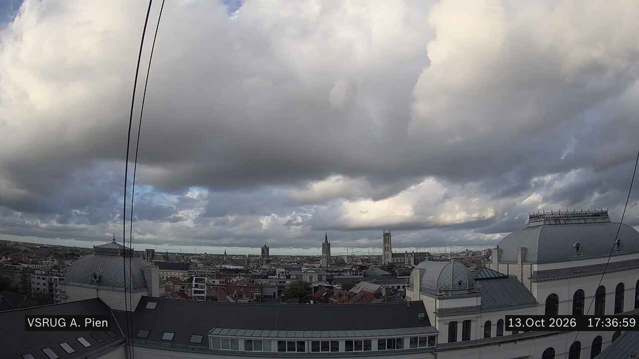 13-10-2026 17:45