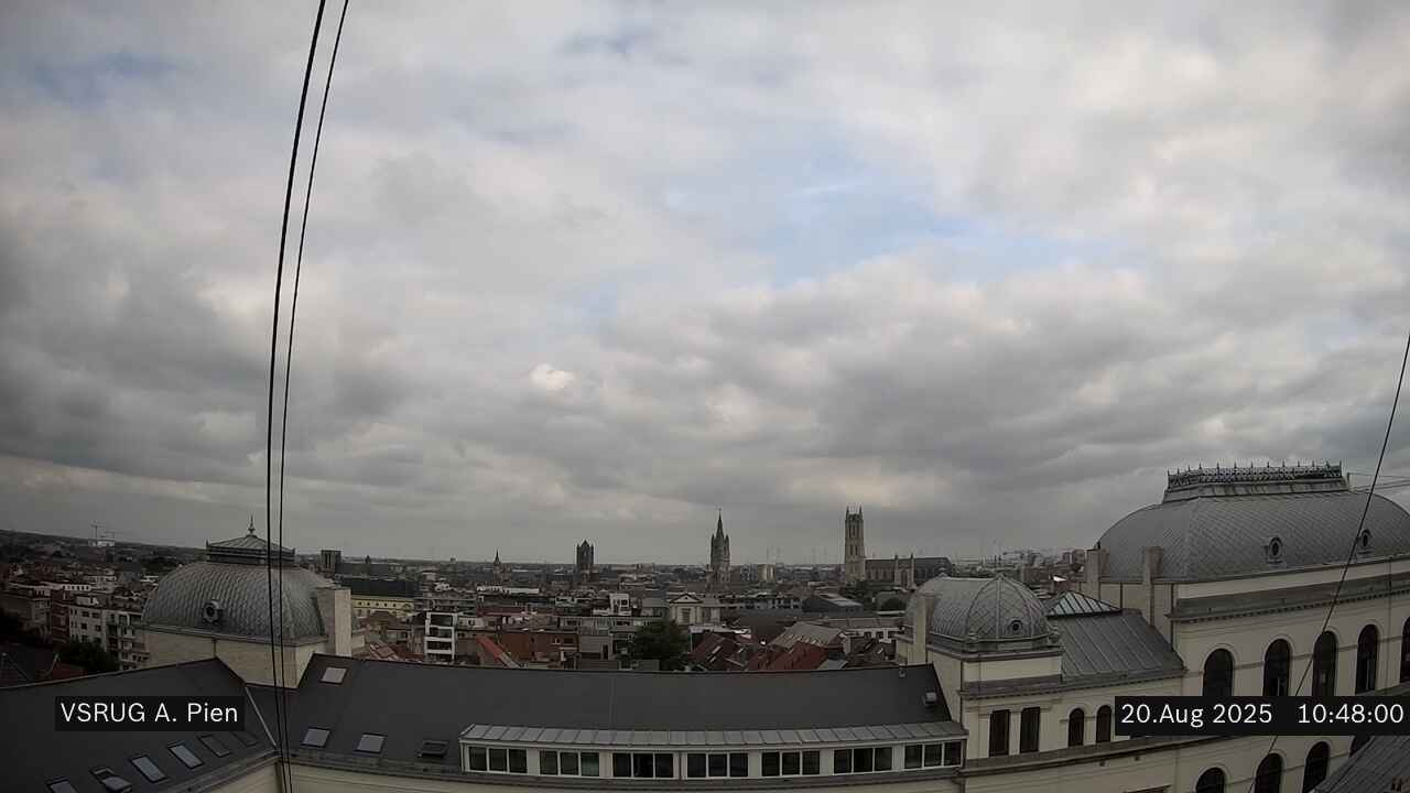 20-08-2025 11:00