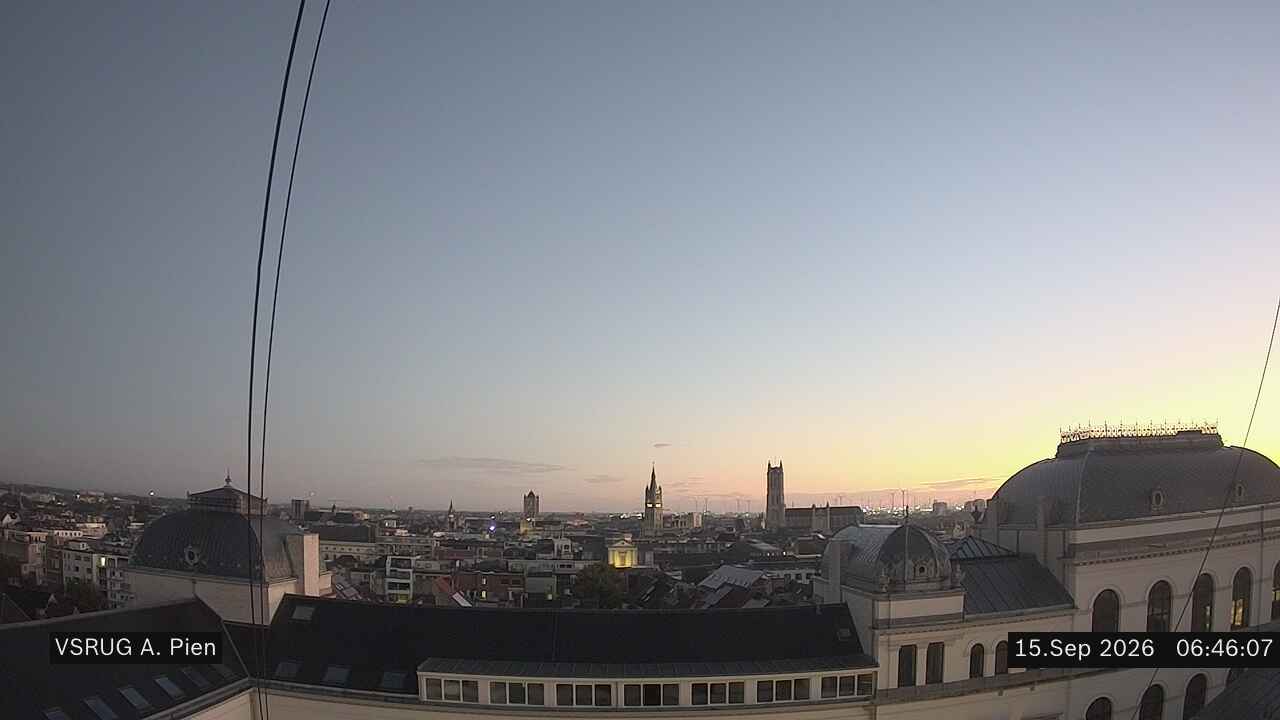 15-09-2026 07:00