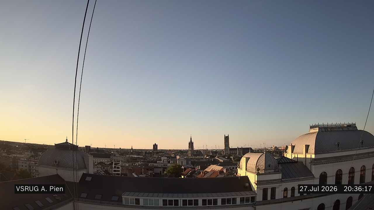 27-07-2026 20:45