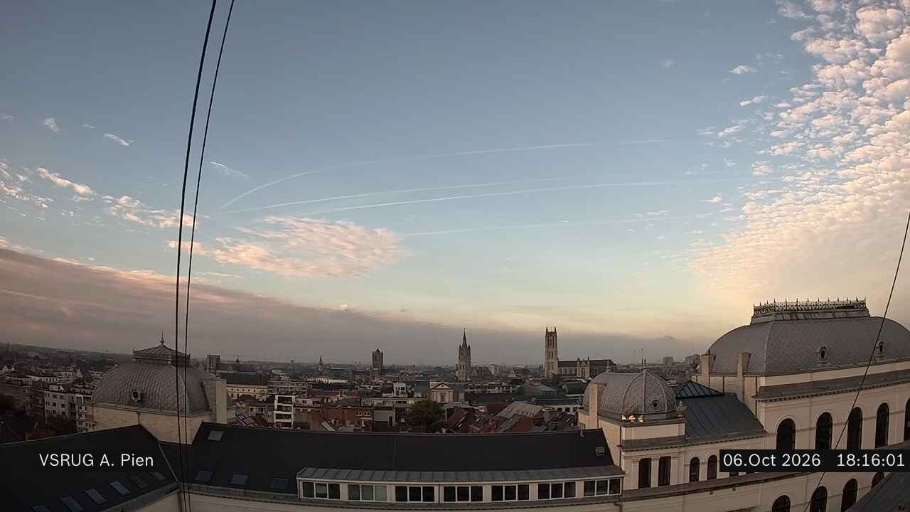 06-10-2026 18:30