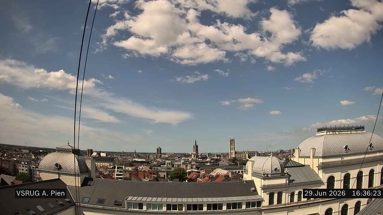 29-06-2026 16:45