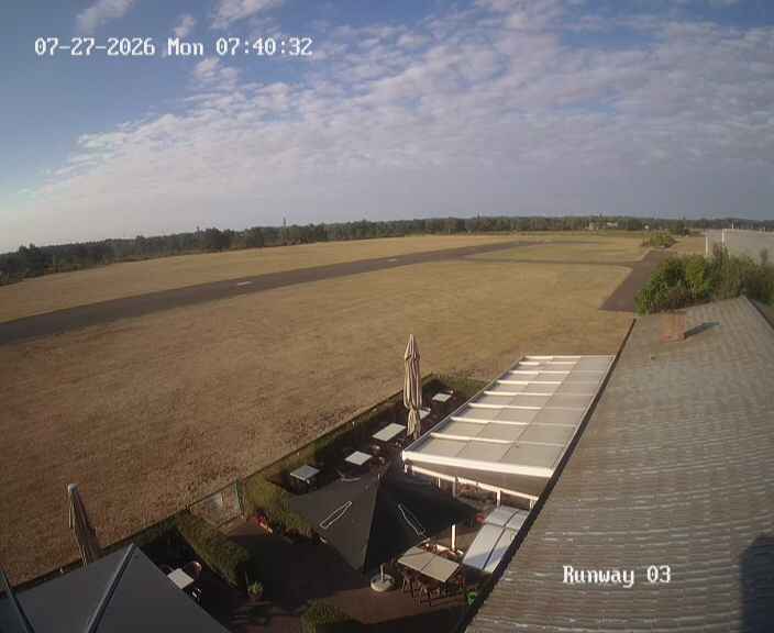 27-07-2026 07:45