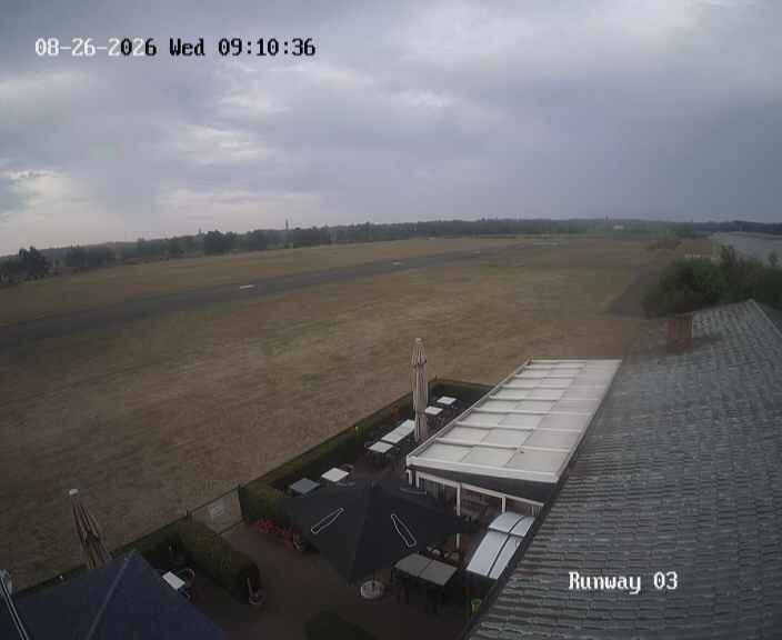 26-08-2026 09:15