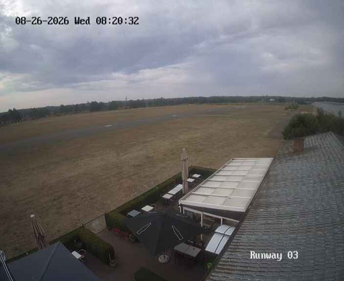 26-08-2026 08:30