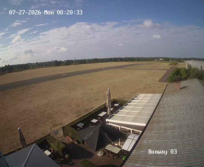 27-07-2026 08:30