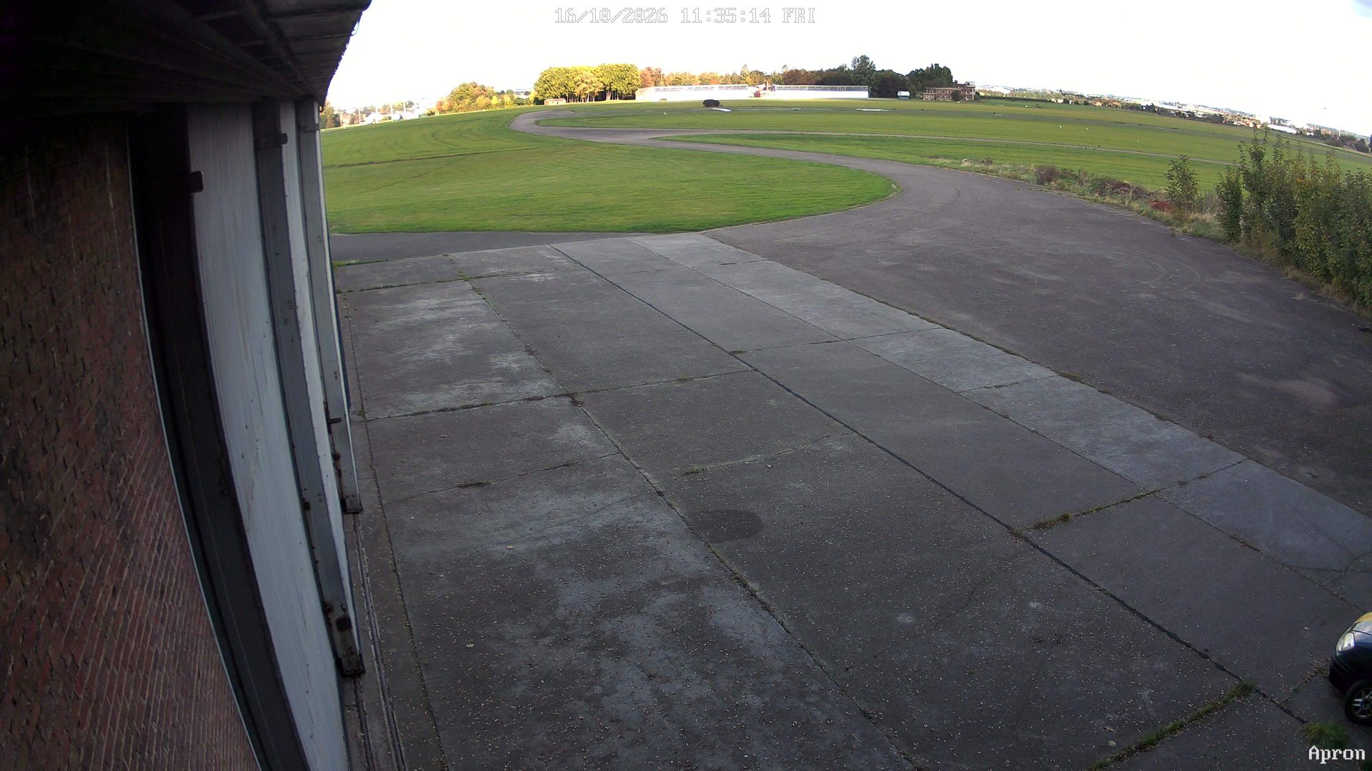 16-10-2026 11:45