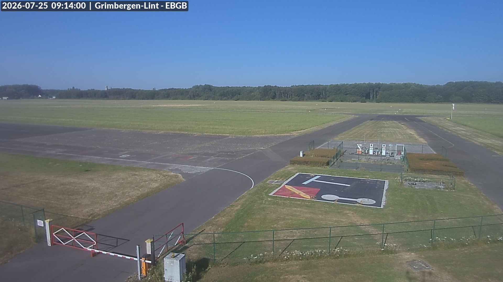 25-07-2026 09:15