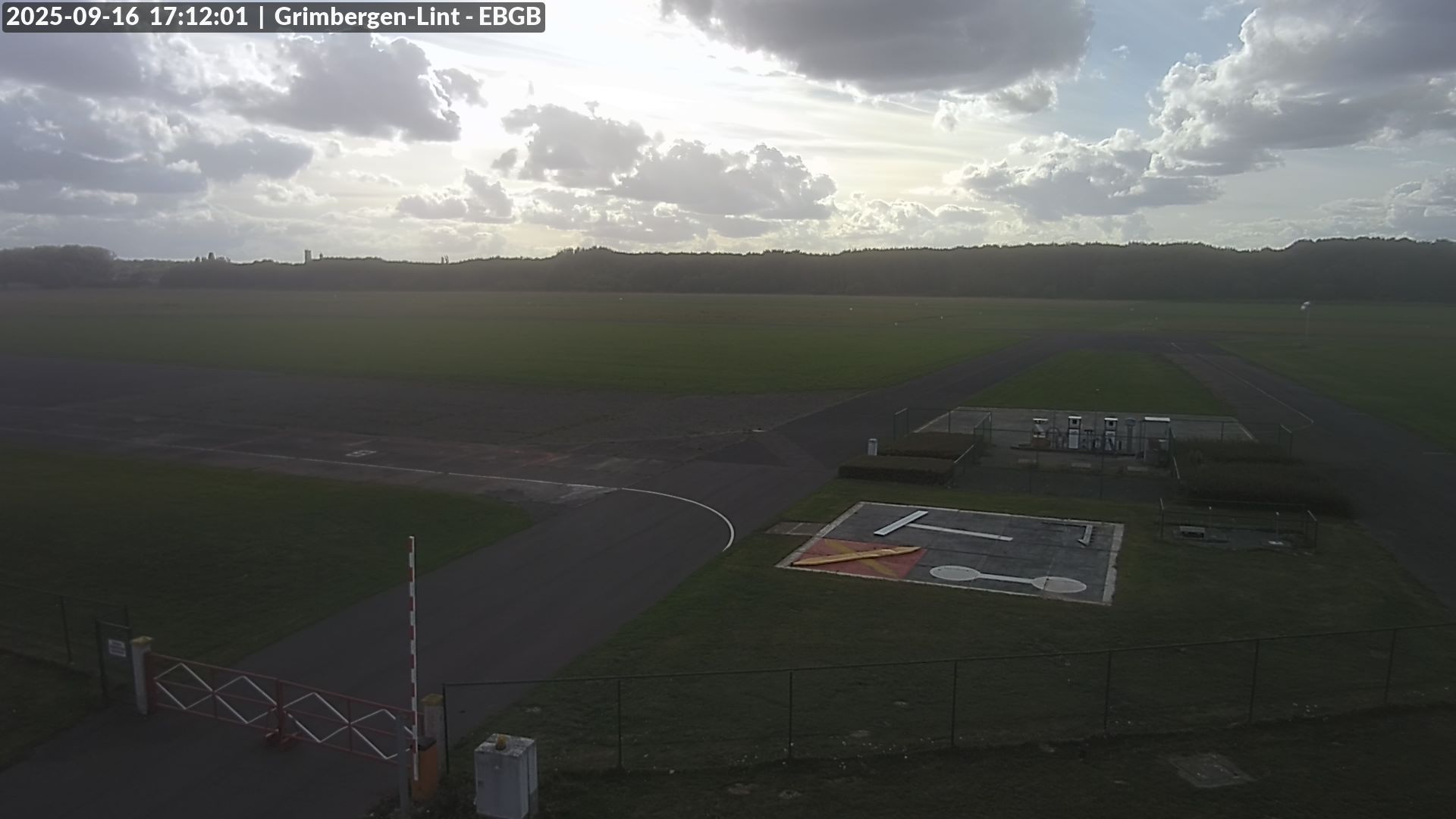 16-09-2025  17:15