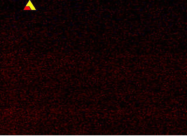 30-10-2026 18:00