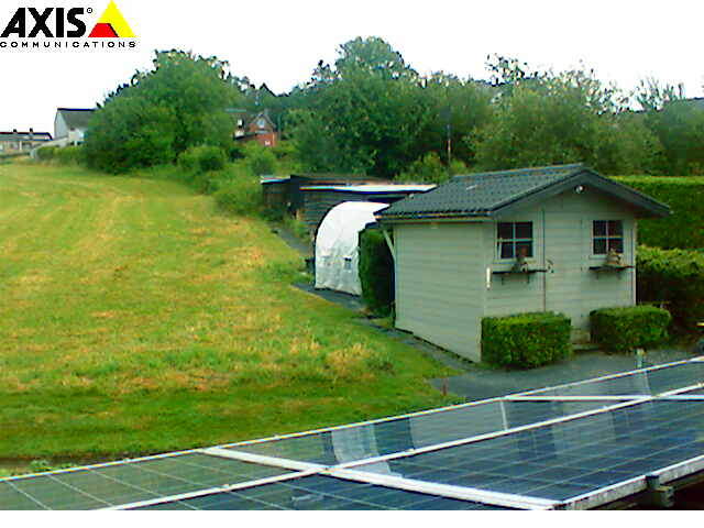 02-07-2026 18:00