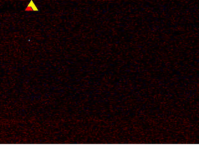 30-09-2026 20:00
