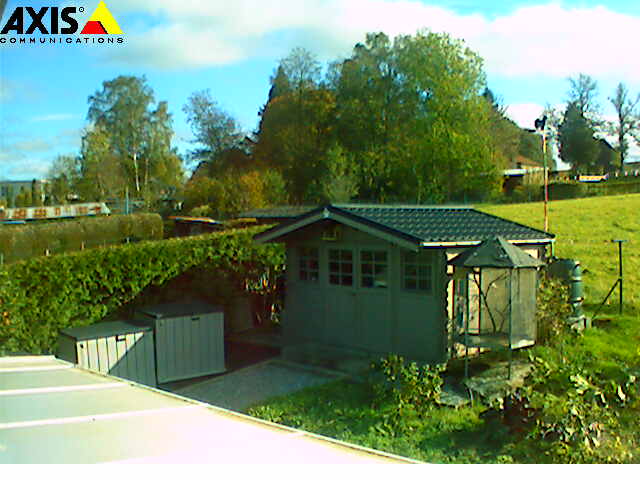 27-10-2026 11:45