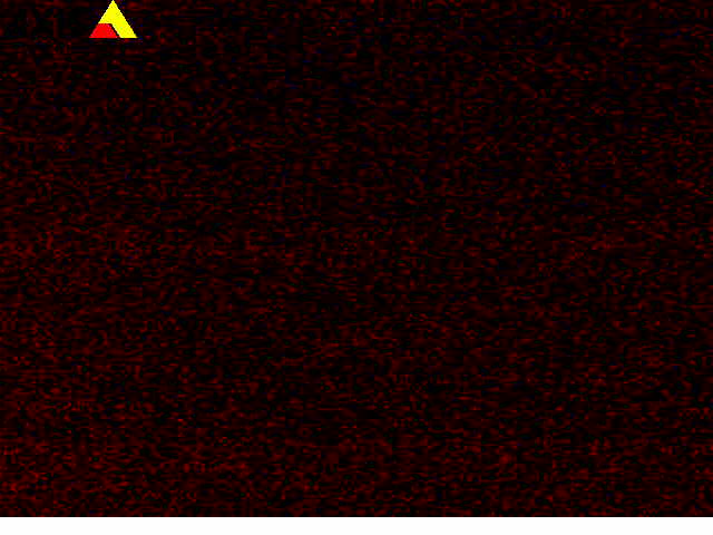 30-10-2026 19:15