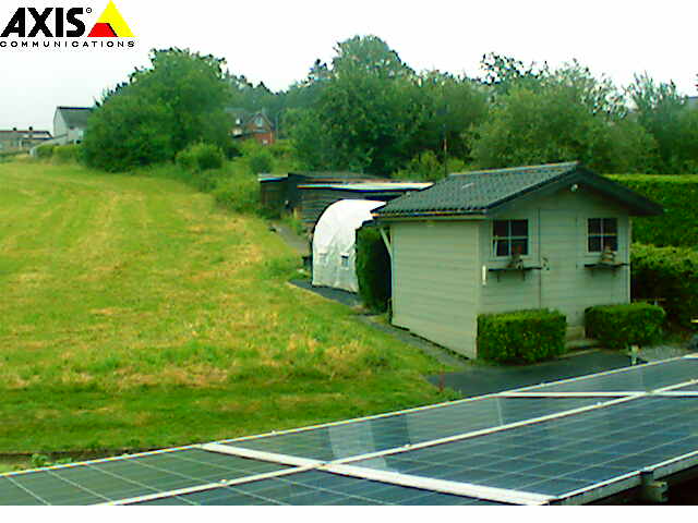 02-07-2026 17:00