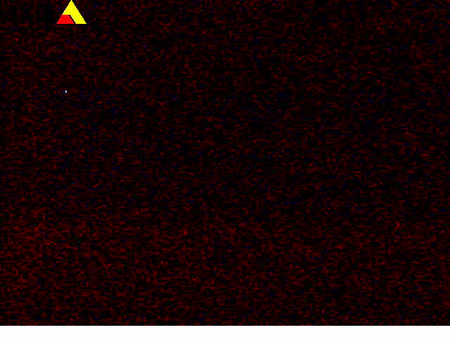 30-09-2026 19:45