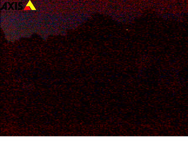 07-08-2026 06:00