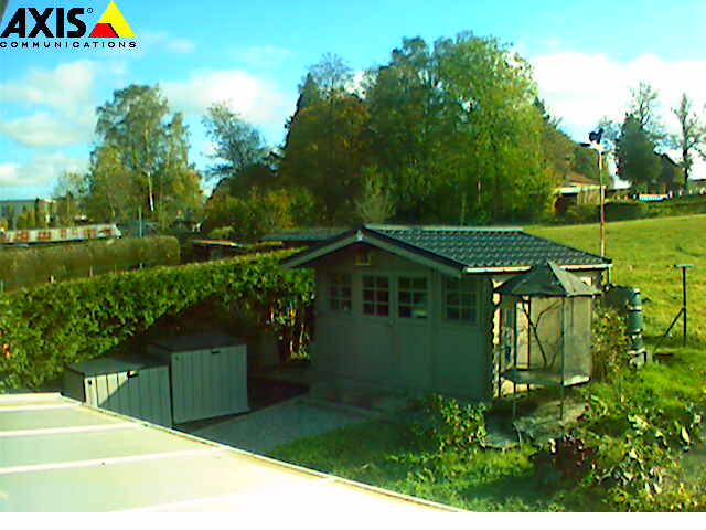 27-10-2026 11:30