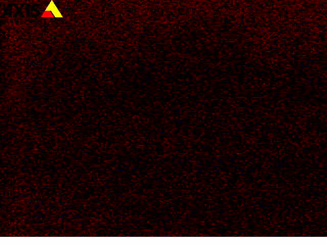 30-10-2026 17:45