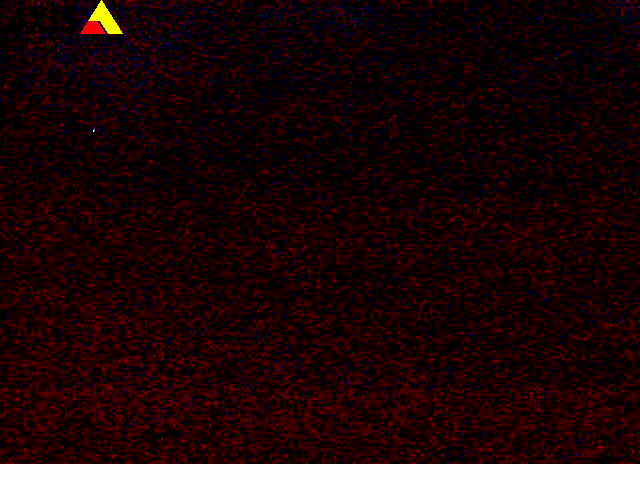30-09-2026 19:30
