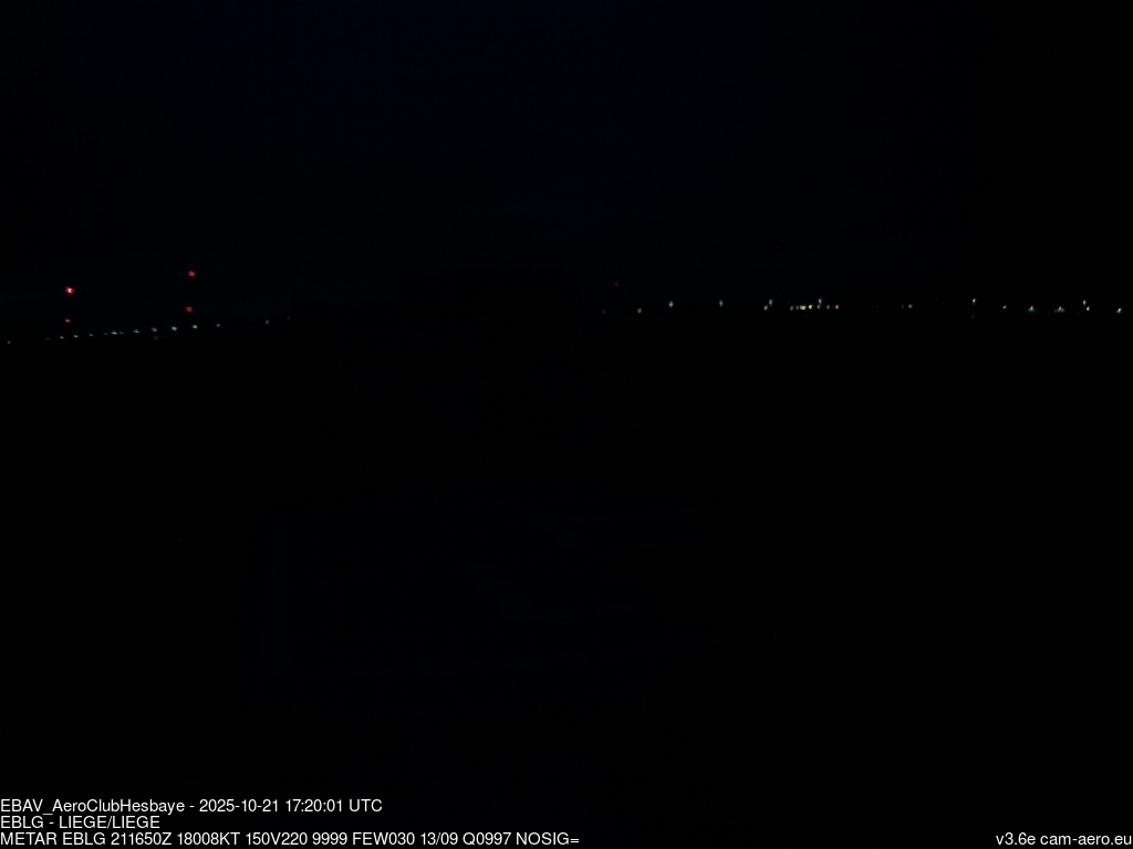 21-10-2025  19:30