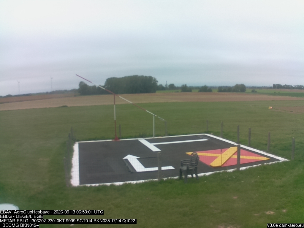 13-09-2026 09:00