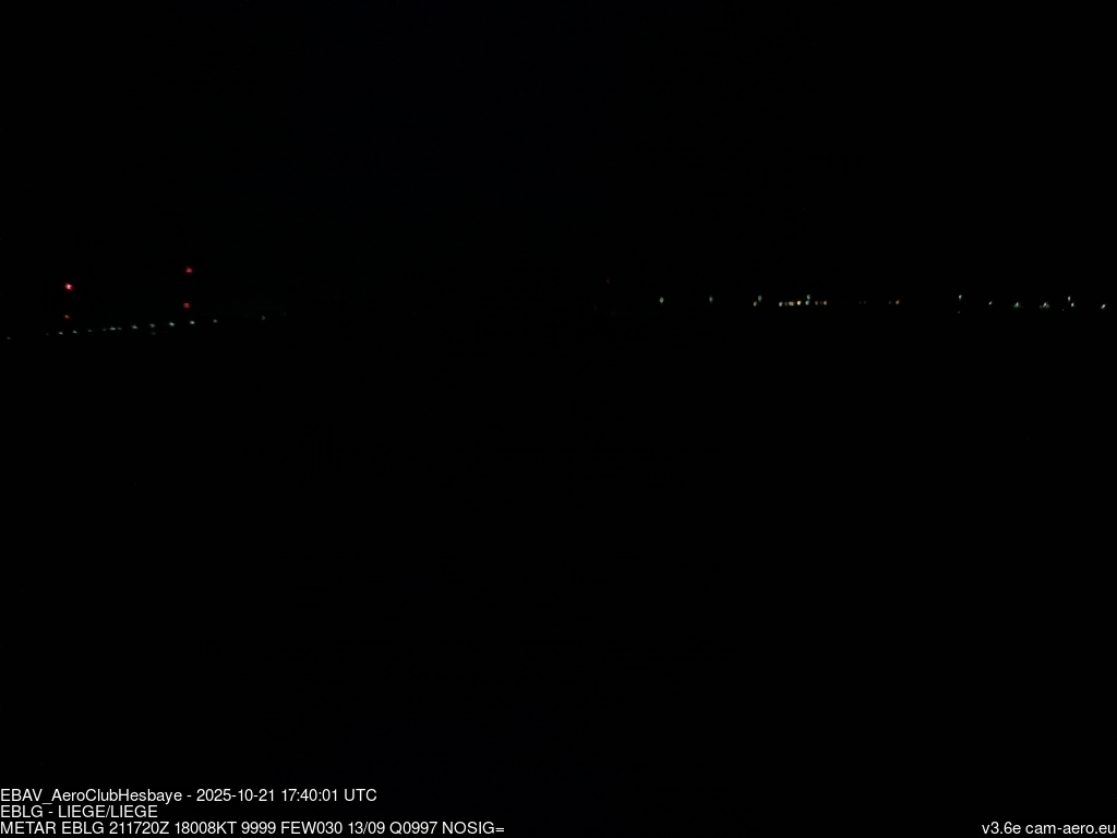 21-10-2025  19:45