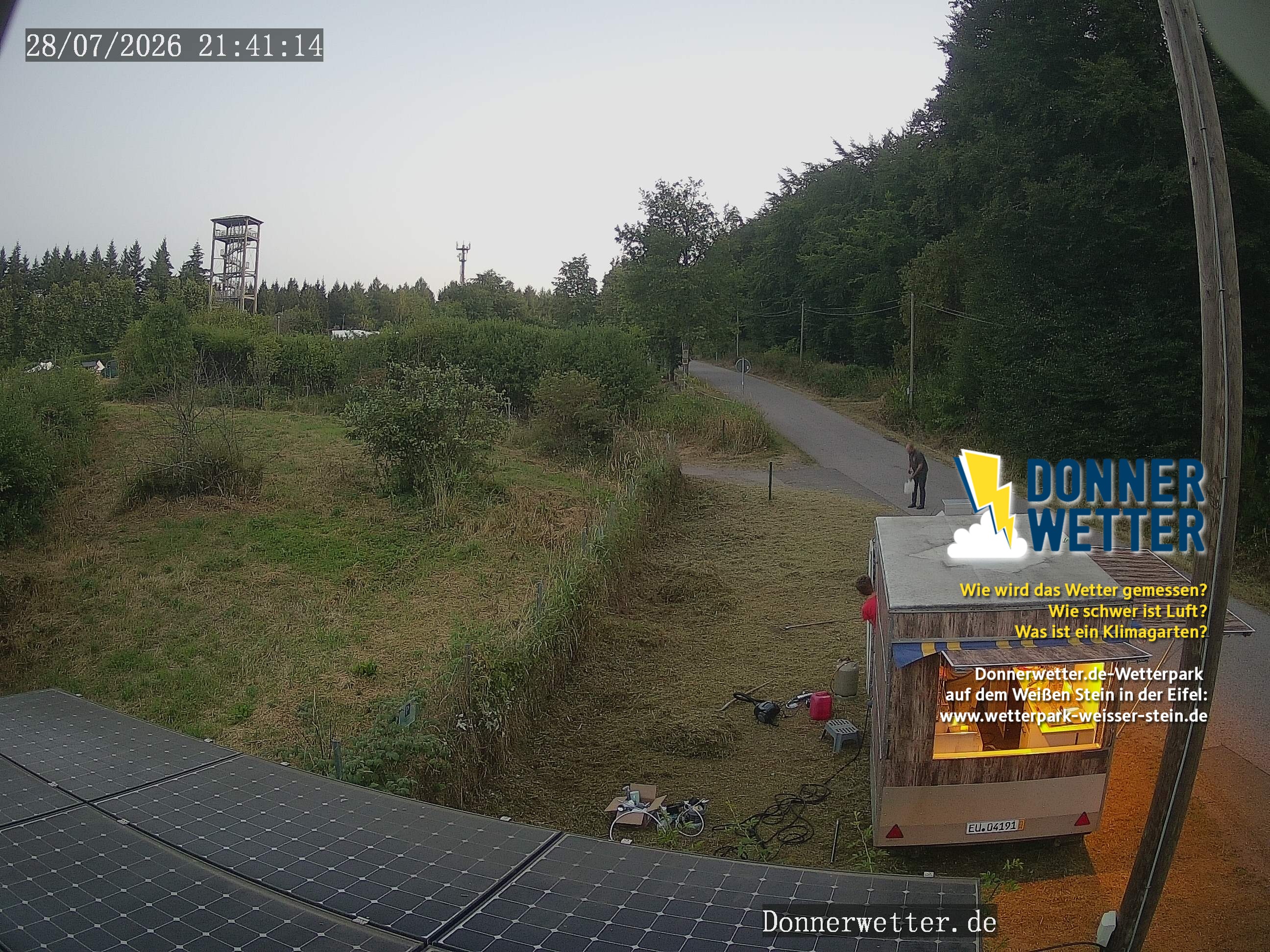 28-07-2026 21:45