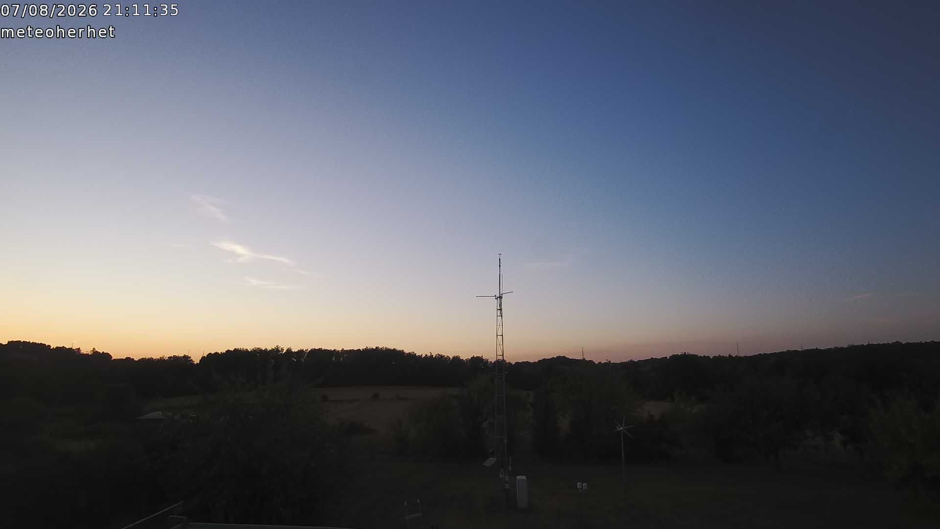 07-08-2026 21:30