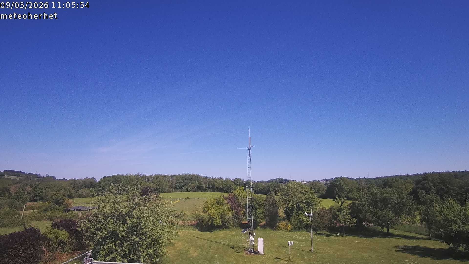 09-05-2026 11:15