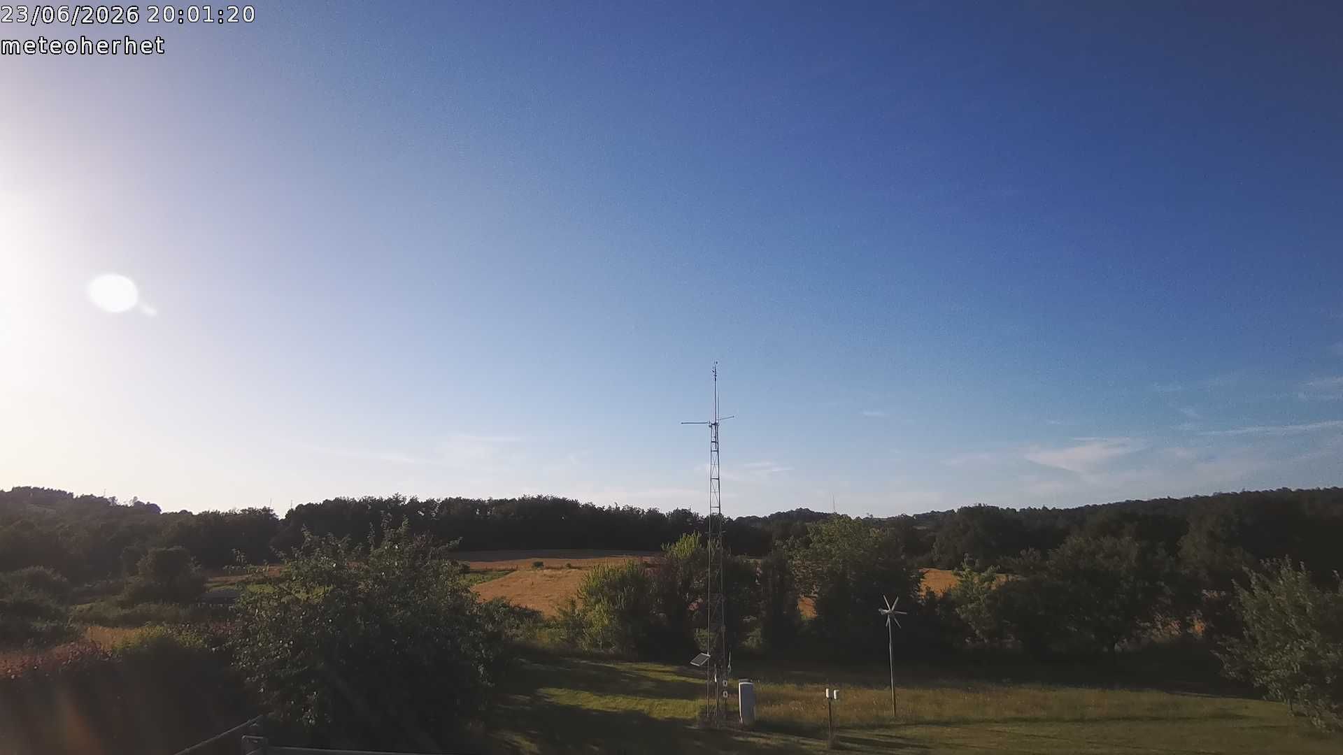 23-06-2026 20:15