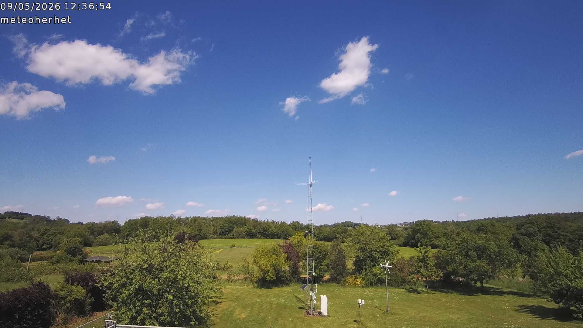 09-05-2026 12:45