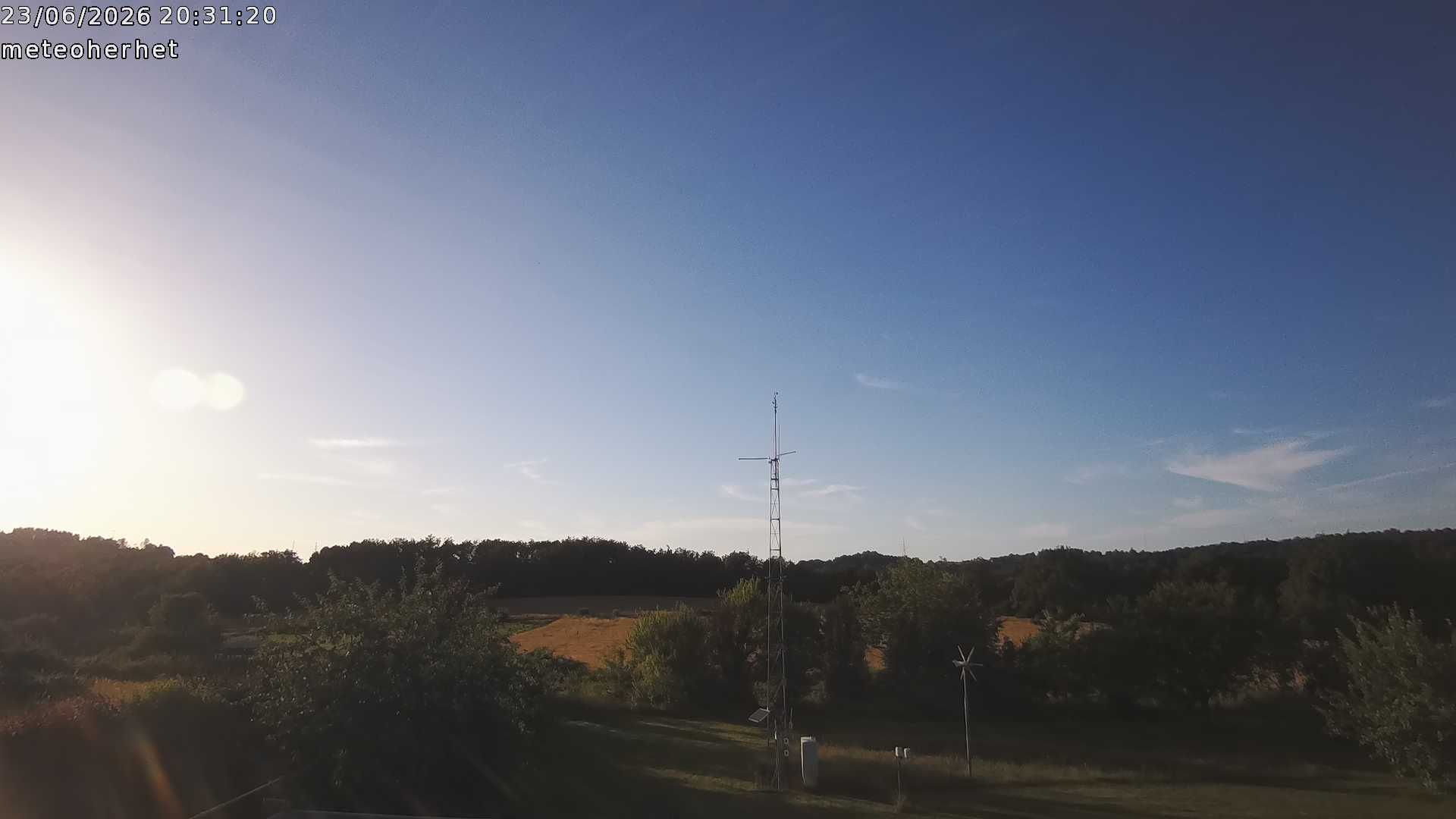 23-06-2026 20:45
