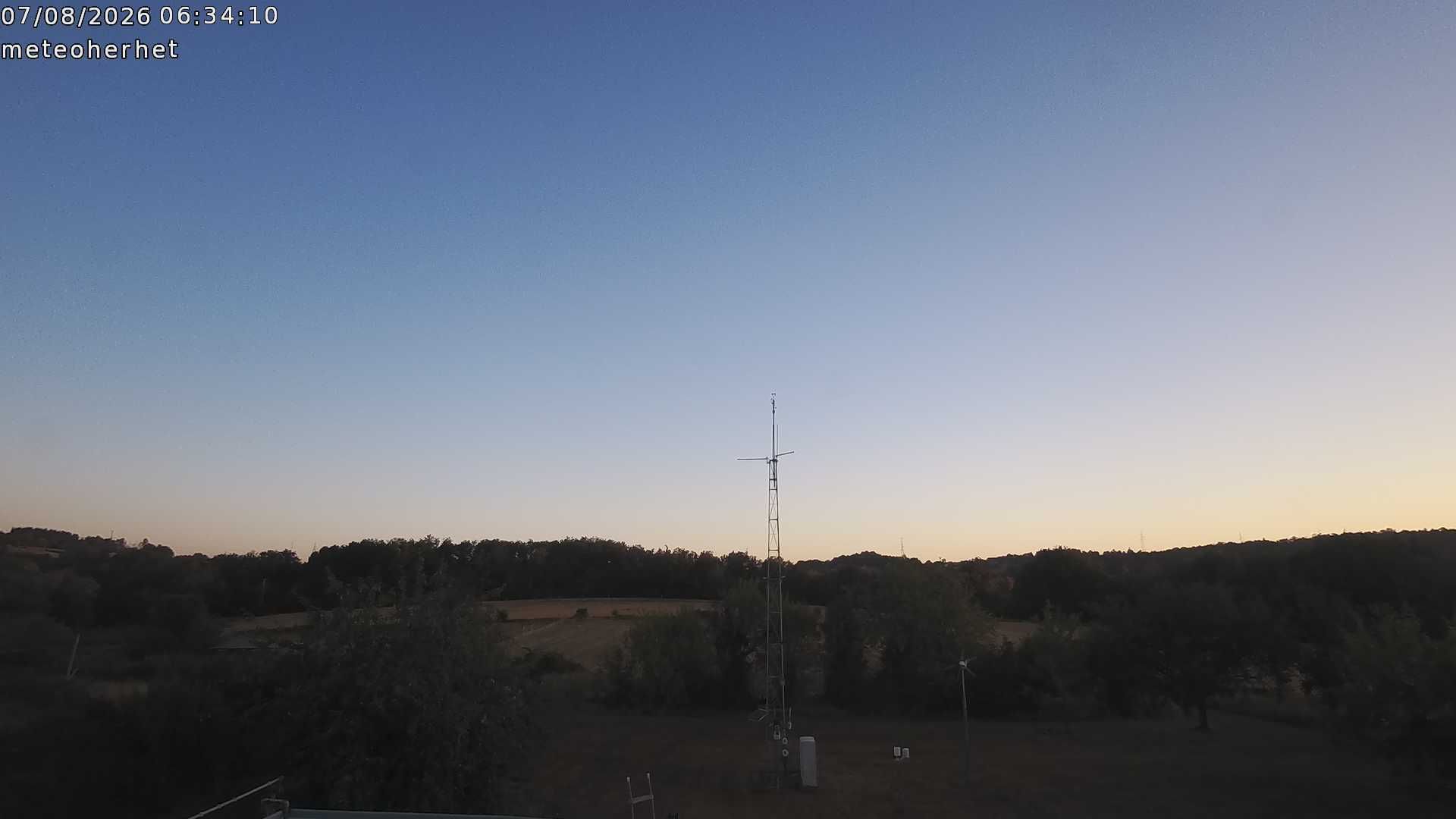 07-08-2026 06:45
